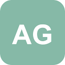 AGE动漫