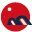 名言