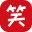 笑话8