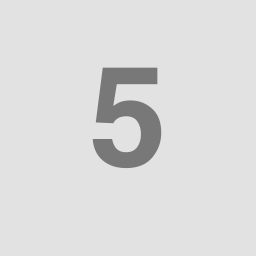 5APPS