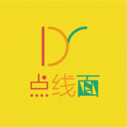 5IUX搜索