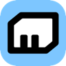 MaxClaw（minimax）