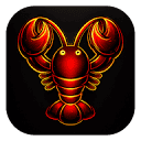 ClawHub