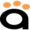 CoPaw（阿里开源）