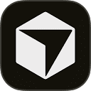Cursor AI 智能代码编辑器