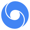 gemini (需要科学上网)