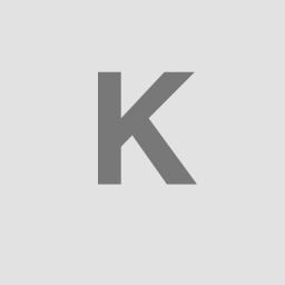 抖音KOL数据