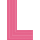 LogoGalleria