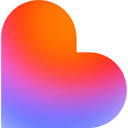 Lovable AI iOS/Android 手机应用