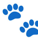 OpenClaw 101