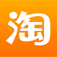 淘宝规则中心