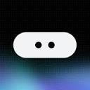 Google Stitch AI UI 设计