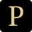 Subscene字幕