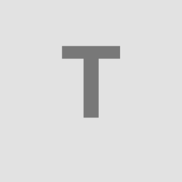 Visual Prompt Builder