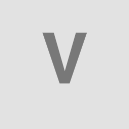 字符狂飙
