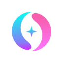 AIAPI工具箱