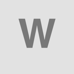 花拍试用网