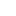 杰奇小说CMS