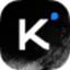Kimi AI 官网