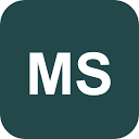 魅思CMS