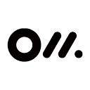 olafriend