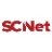 国家超算互联网（openclaw）