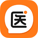 百小应（医疗ai）