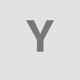 有个美工