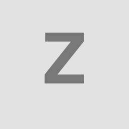 字幕库(zimuku)
