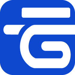 浪潮海若大模型