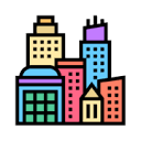 Gifburg GIF制作工具