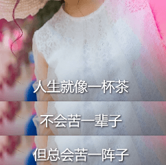 字幕截图生成器