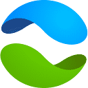 Catsxp猫眼浏览器