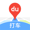 百度地图打