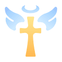 塔罗牌 Tarot China