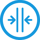 极速图片压缩器