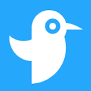 人人秀H5页面制作