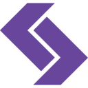 全球优秀CSS网页设计奖提名网