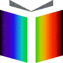 Encycolorpedia颜色代码