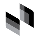 酷空间公装设计