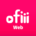 ofiii欧飞