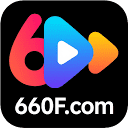 660F免费影视直播网