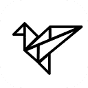 PaperkiteBT纸鸢搜索