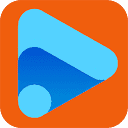 知客vip视频解析站