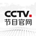 CCTV纪实