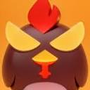 优优教程网官网