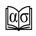 Quant Wiki 中文量化百科