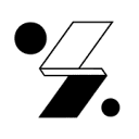 Small Text Generator