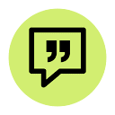 Quote Maker拼字幕