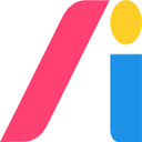 万能图片编辑器